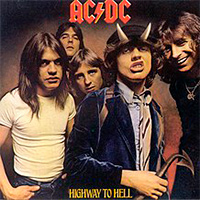 AC-DC AC-DC