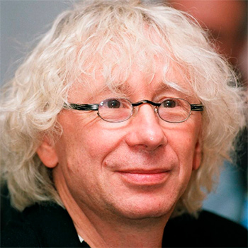 传记 Аркадий Укупник