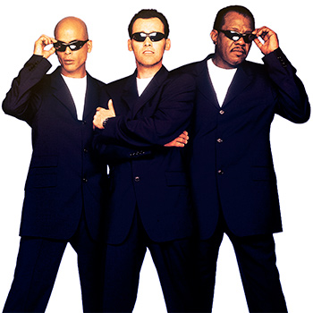 Bad Boys Blue Bad Boys Blue