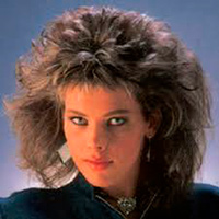 C.C. Catch C.C. Catch