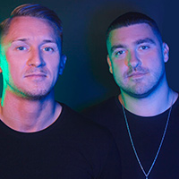 传记 CamelPhat