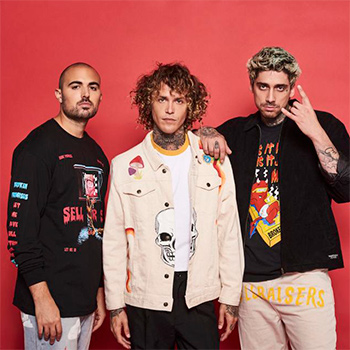 传记 Cheat Codes