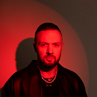 Chris Lake Chris Lake