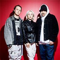 传记 Cream Soda
