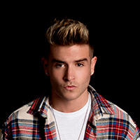 Danny Avila Danny Avila