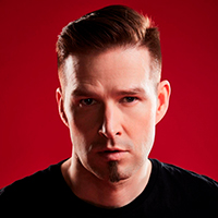 Darude Darude