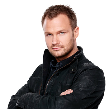 Dash Berlin Dash Berlin