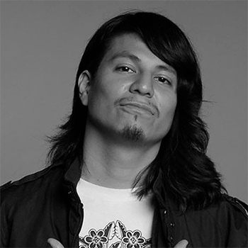 Dave Nada Dave Nada