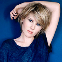 传记 Dido