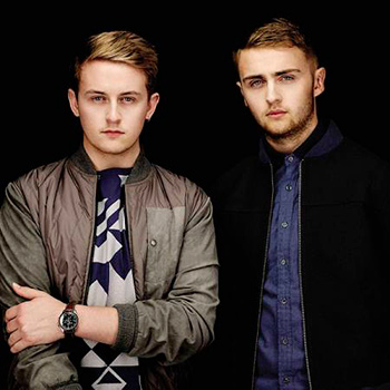 传记 Disclosure