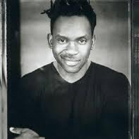 传记 Dr. Alban