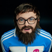 Дзидзьо