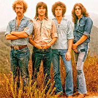 Eagles Eagles