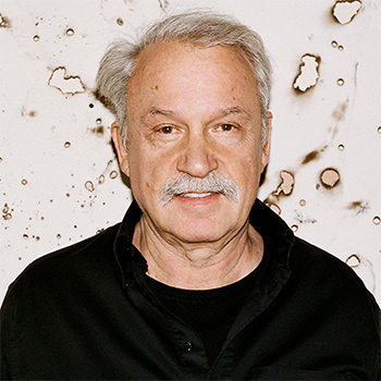 Giorgio Moroder Giorgio Moroder