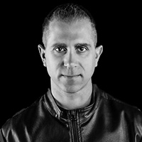 Giuseppe Ottaviani Giuseppe Ottaviani