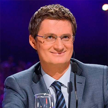 Игорь Кондратюк
