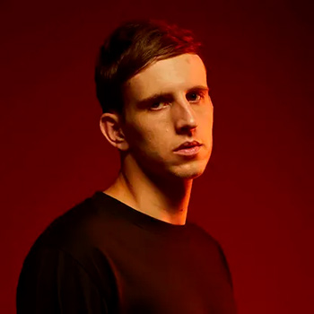 Illenium Illenium
