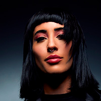 Indira Paganotto Indira Paganotto