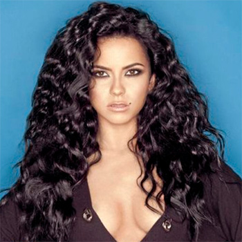 Inna Inna