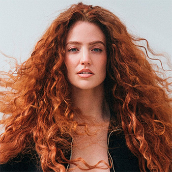 Jess Glynne Jess Glynne