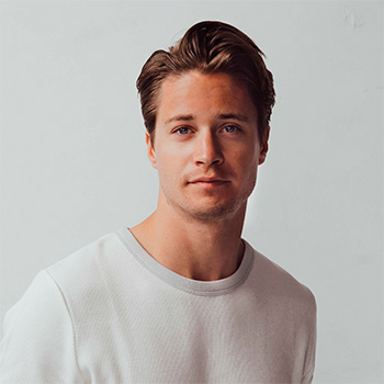 Kygo - 传记与作品目录、所有专辑和歌曲 Kygo