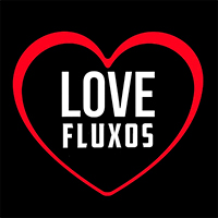 传记 Love Fluxos