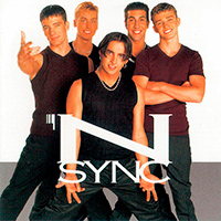 传记 NSYNC
