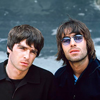 Oasis Oasis