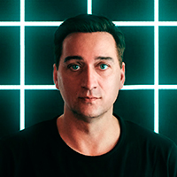 Paul van Dyk Paul van Dyk