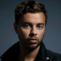 Quintino Quintino