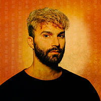 传记 R3HAB