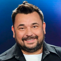 传记 Сергей Жуков