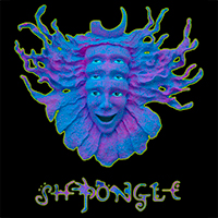 传记 Shpongle