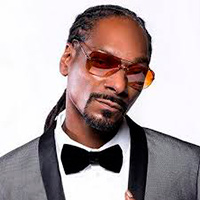 传记 Snoop Dogg