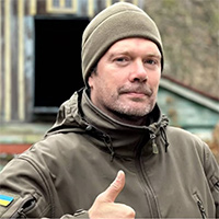Tapolsky Tapolsky
