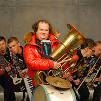 ТиК