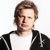 Timo Maas Timo Maas