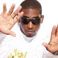 传记 Tinie Tempah