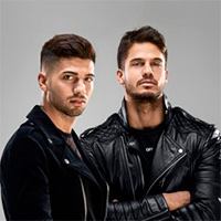 传记 VINAI
