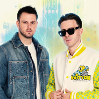 W&W W&W