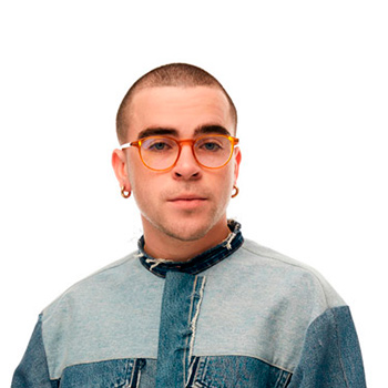 传记 Wellboy