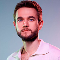 传记 Zedd