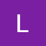 User_10132
