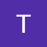 User_10195
