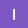User_10197
