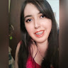 User_10285