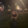 User_10292