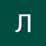 User_10296
