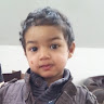 User_10301
