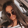 User_10302